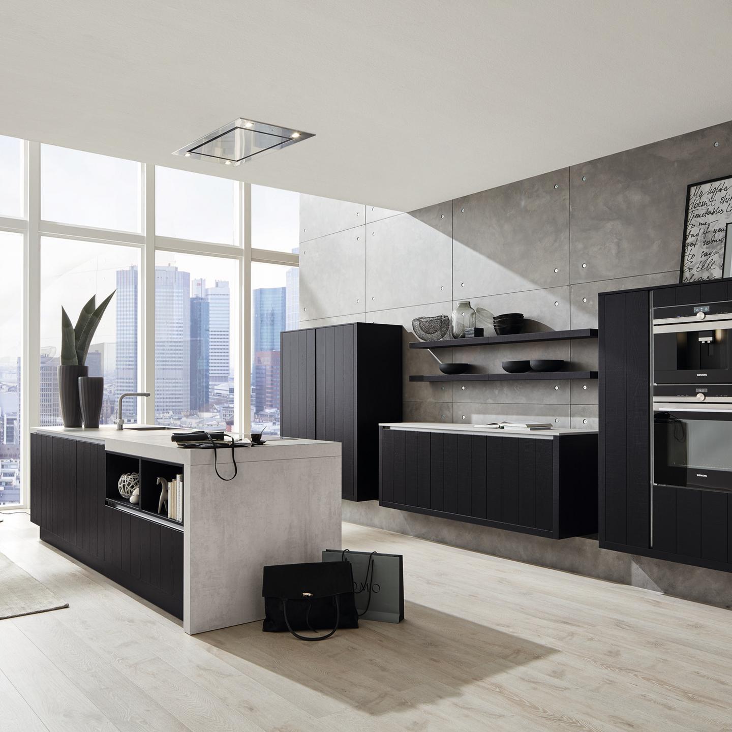 44374 DP Beton Art Opalgrau