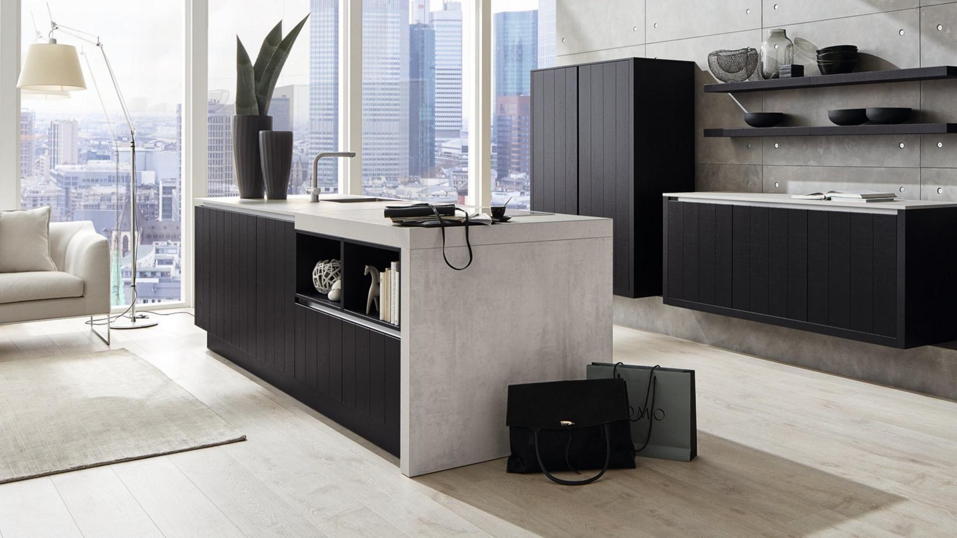 44374 DP Beton Art Opalgrau