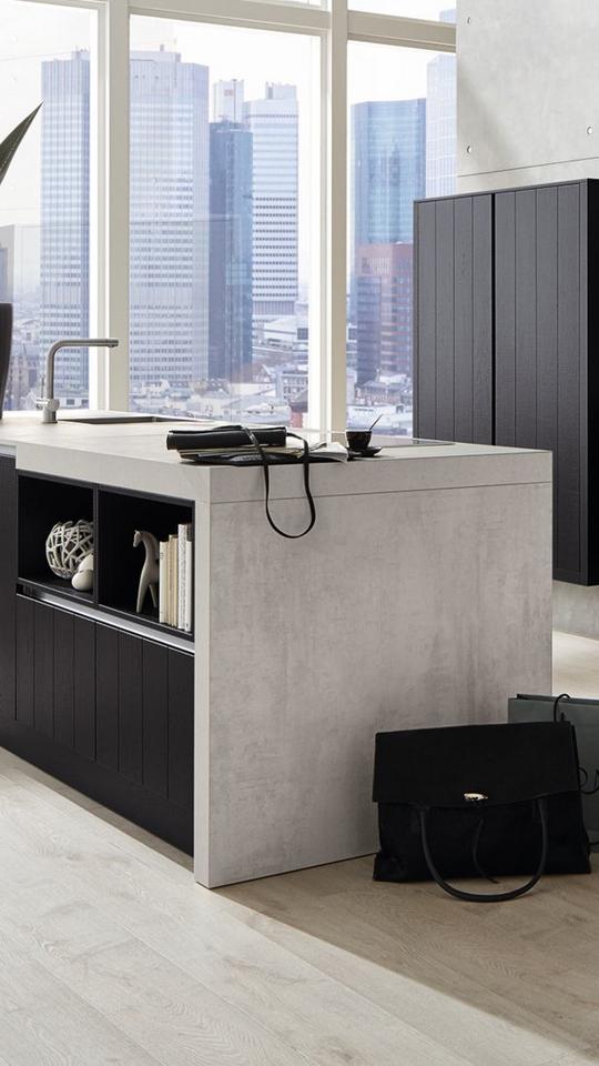 44374 DP Beton Art Opalgrau