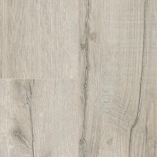 Dielenkreuz Laminatboden Classic Touch34266 Eiche Bari AV