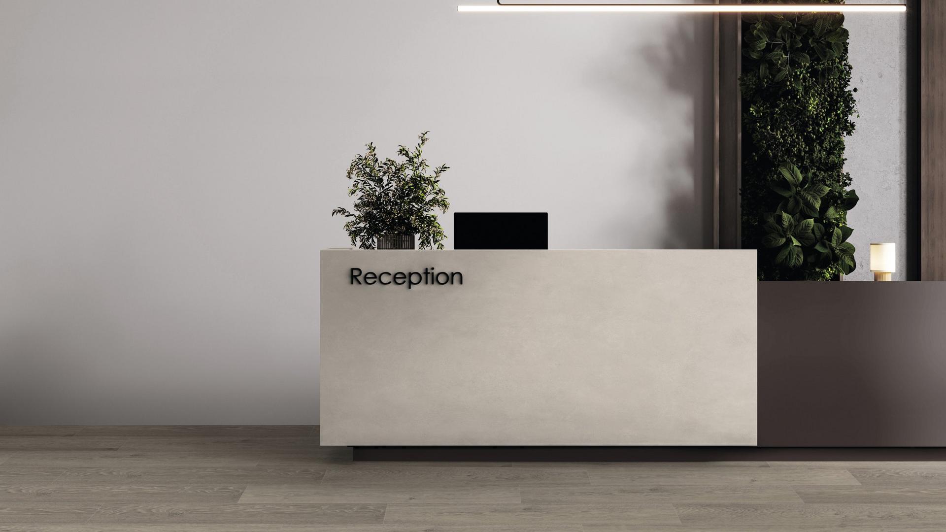 [Translate to Spanisch:] 