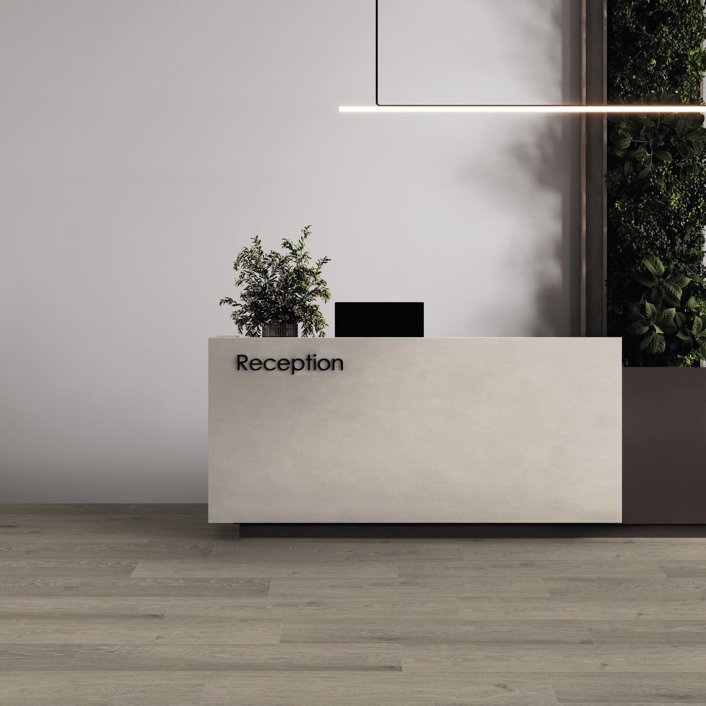 [Translate to Spanisch:] 