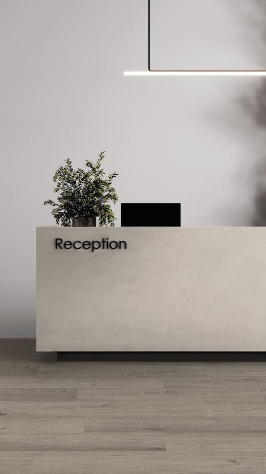 [Translate to Spanisch:] 