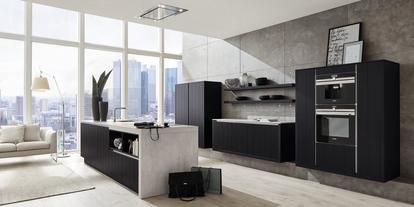 44374 DP Beton Art Opalgrau