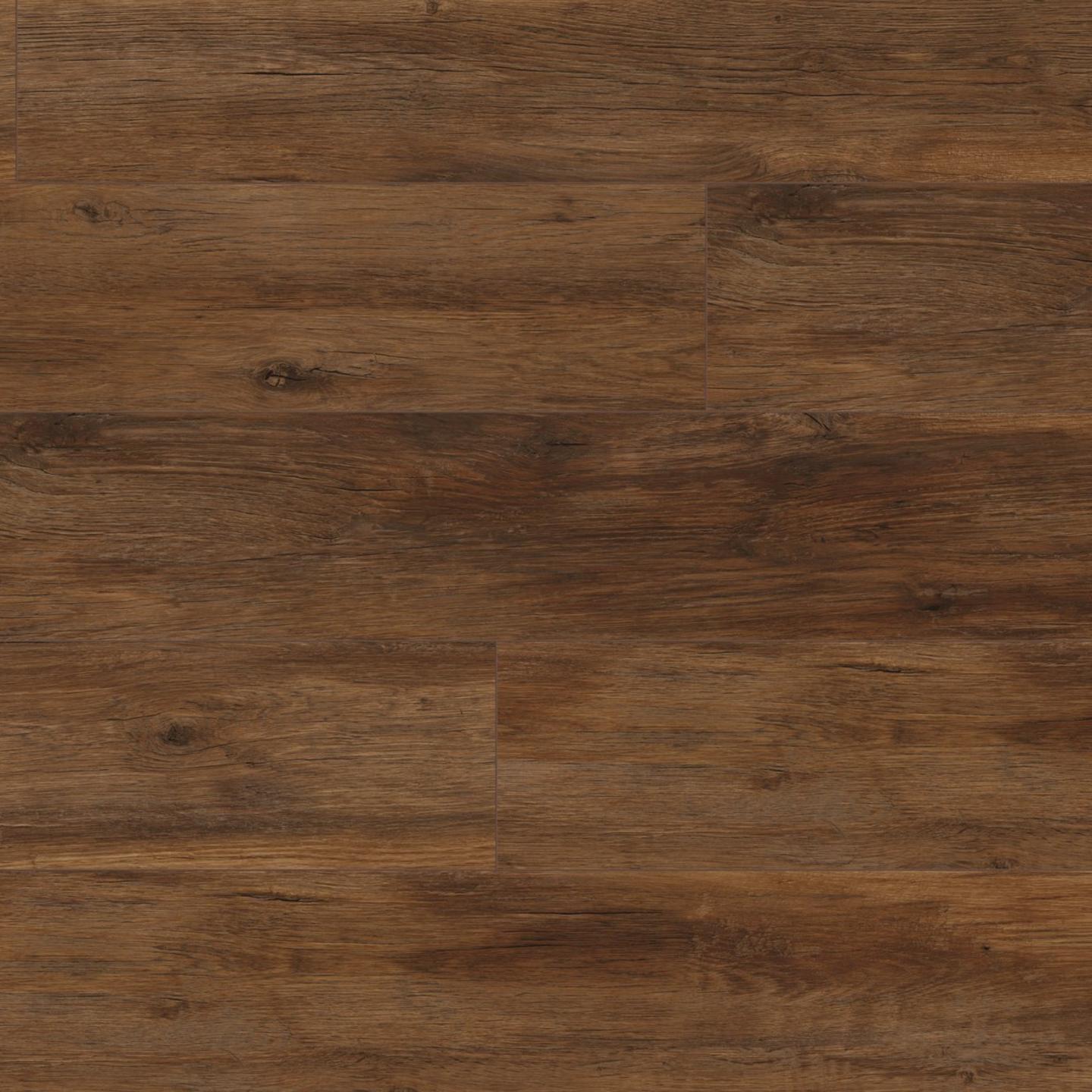 Laid surface K4898 Oak Nordic Shore AV Wire Brushed