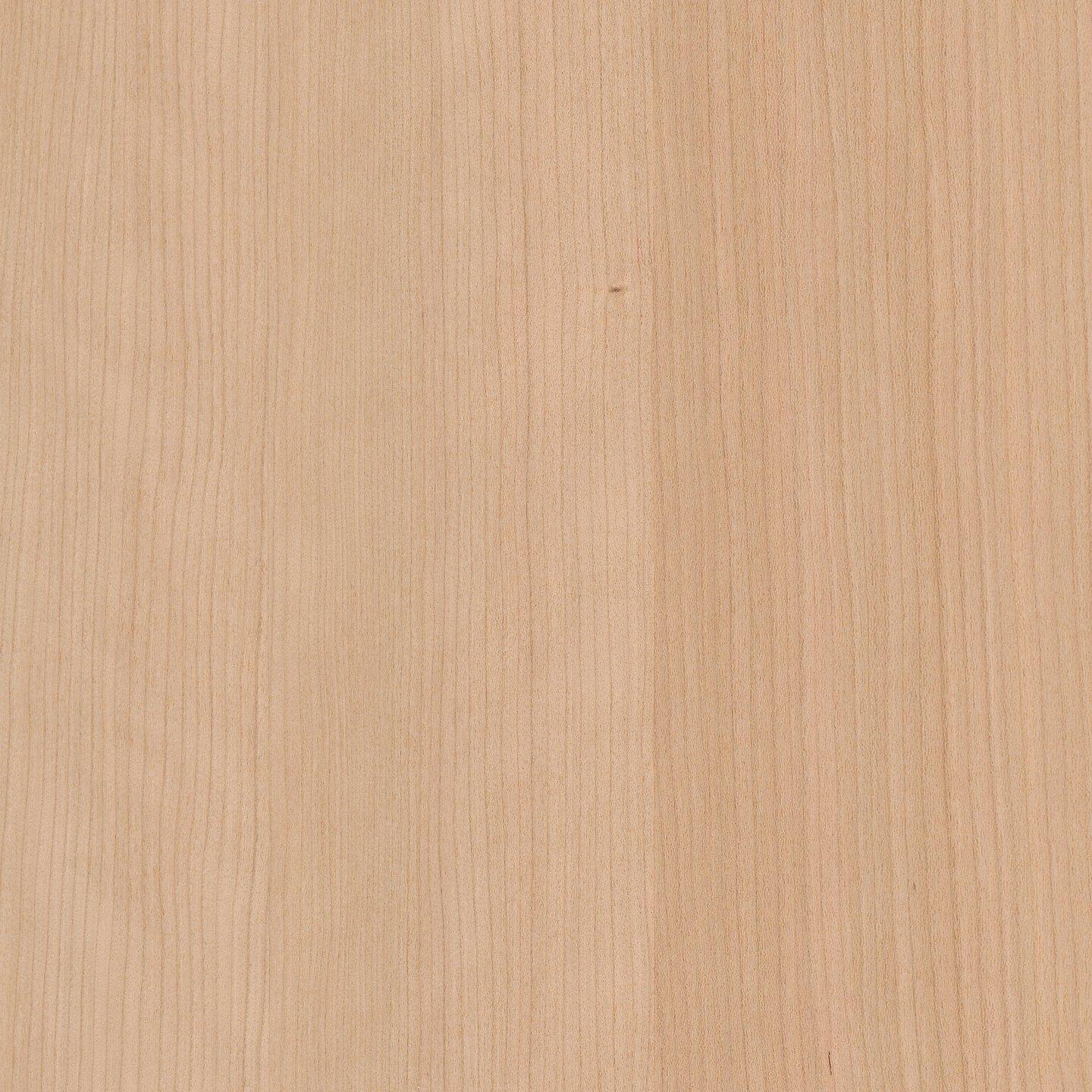 American Cherry, classification E