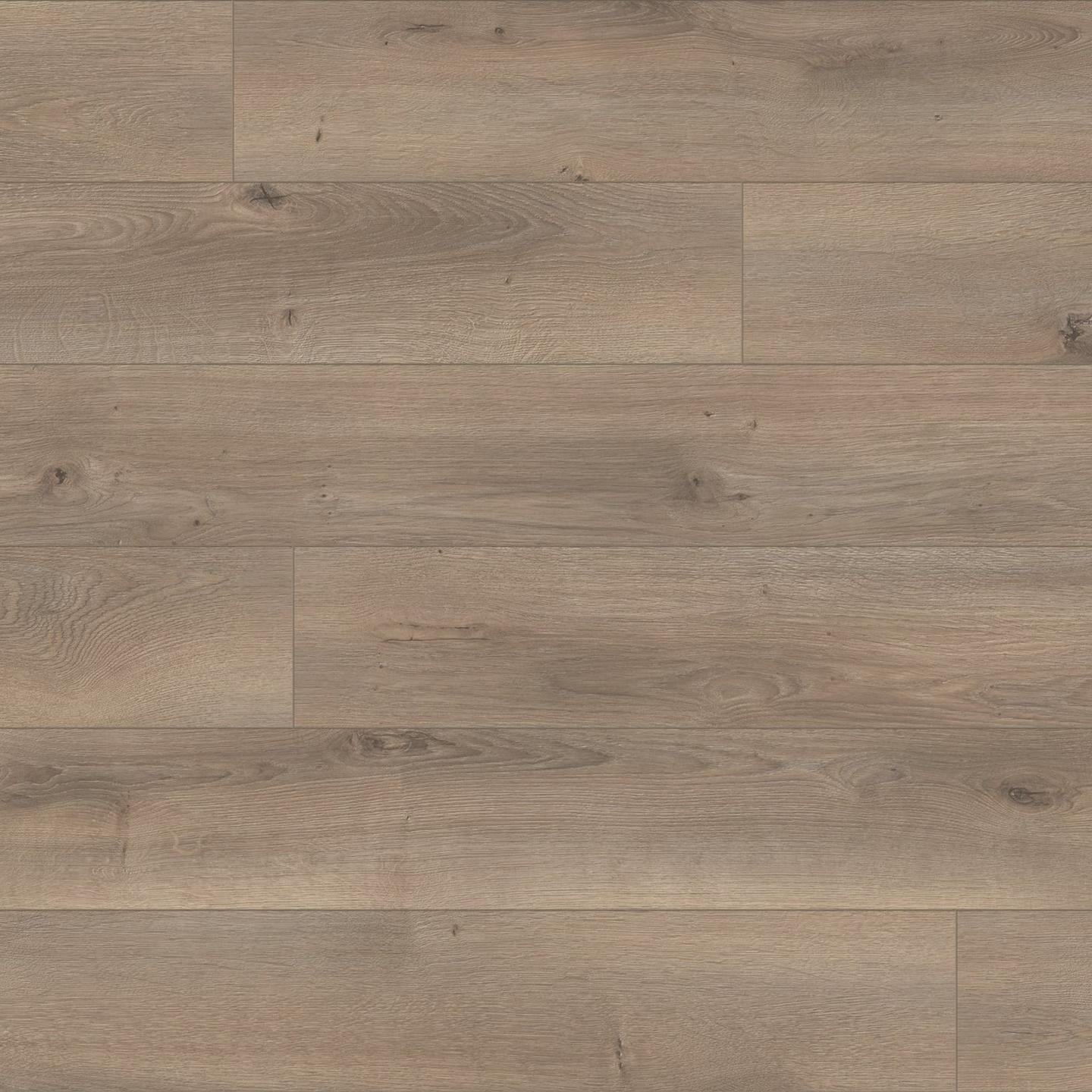 K4350 Roble Pleno Verlegte Fläche Laminatboden Natural Touch K4350 Eiche Pleno RS