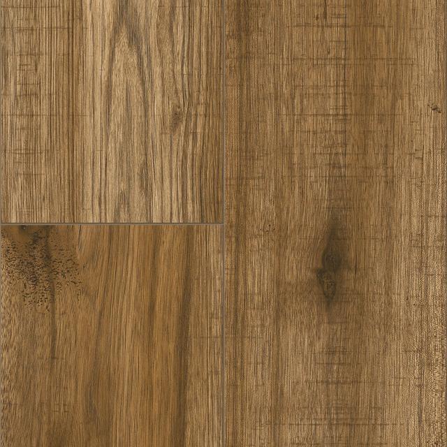 Dielenkreuz Laminatboden Natural Touch 34073 Hickory Chelsea SQ