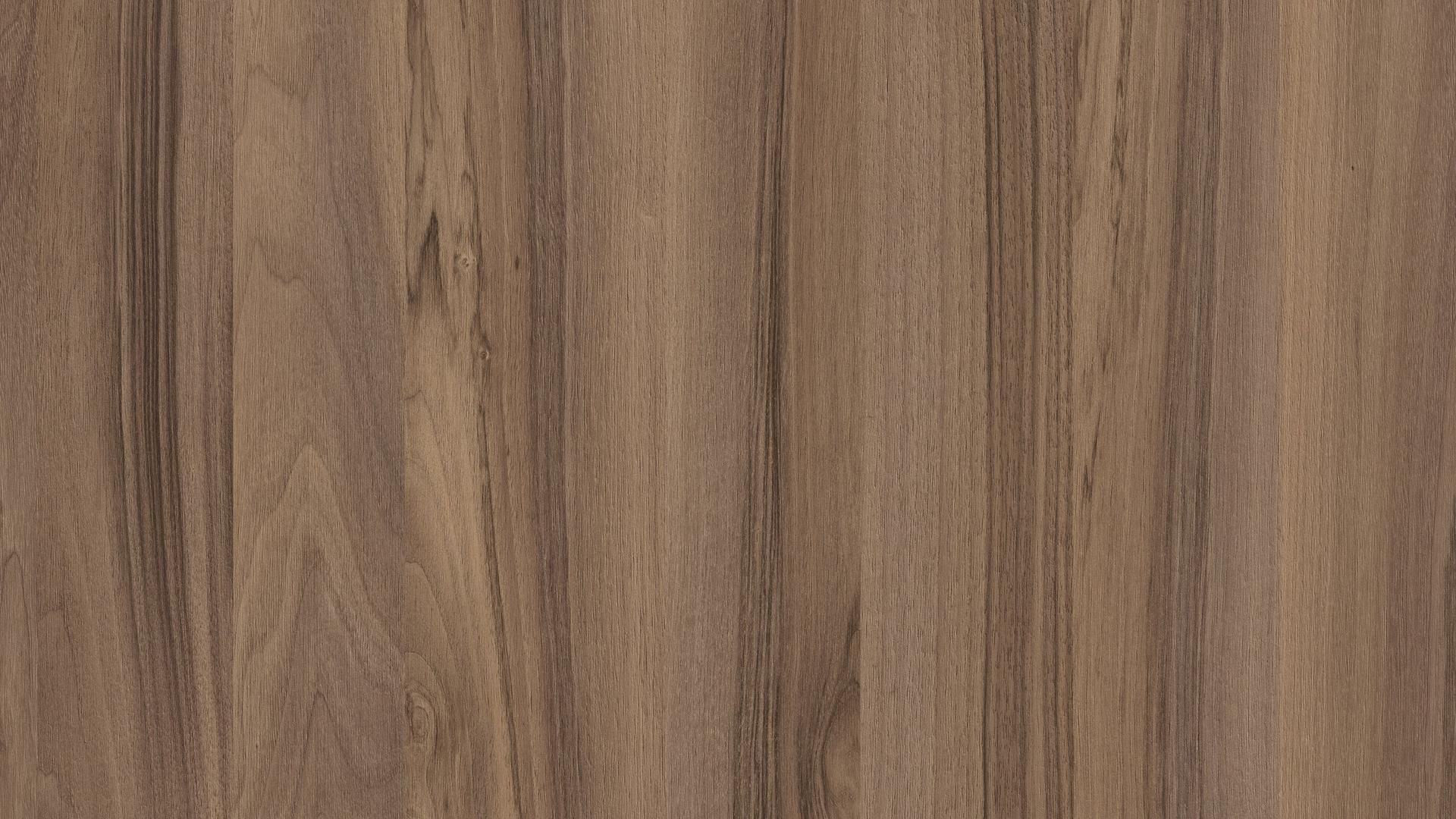 K5770 AN Nuss Intense