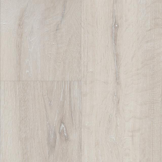 Dielenkreuz Laminatboden Easy Touch P80382 Eiche Helsinki HG