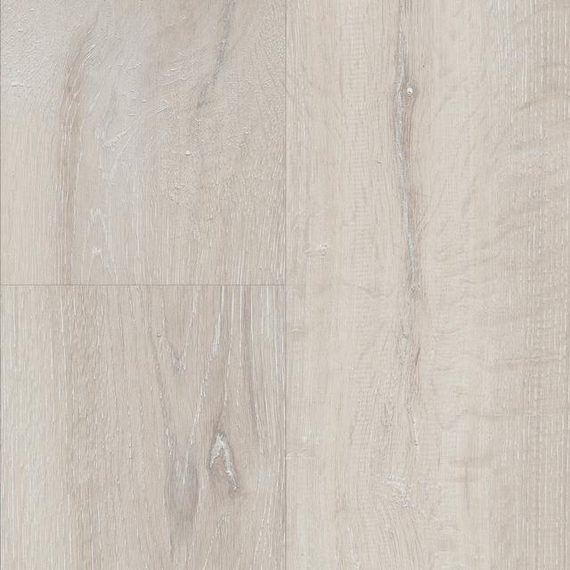 Dielenkreuz Laminatboden Easy Touch P80382 Eiche Helsinki HG