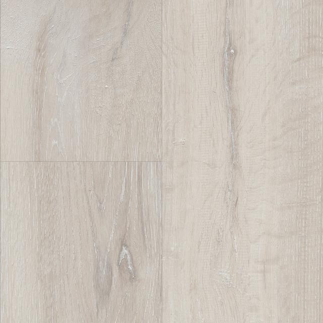 Dielenkreuz Laminatboden Easy Touch P80382 Eiche Helsinki HG