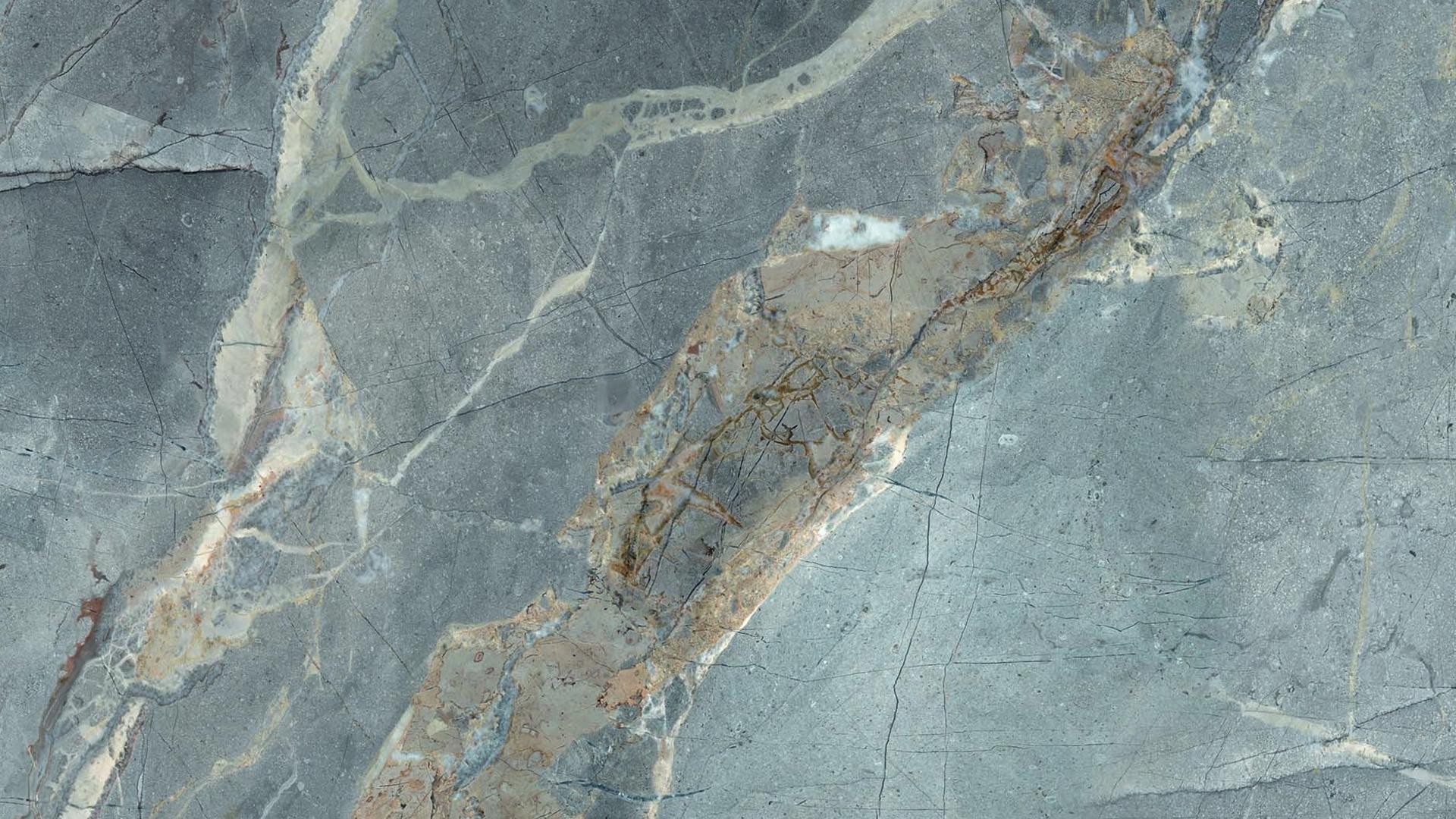 R193 PT Velvet Marble
