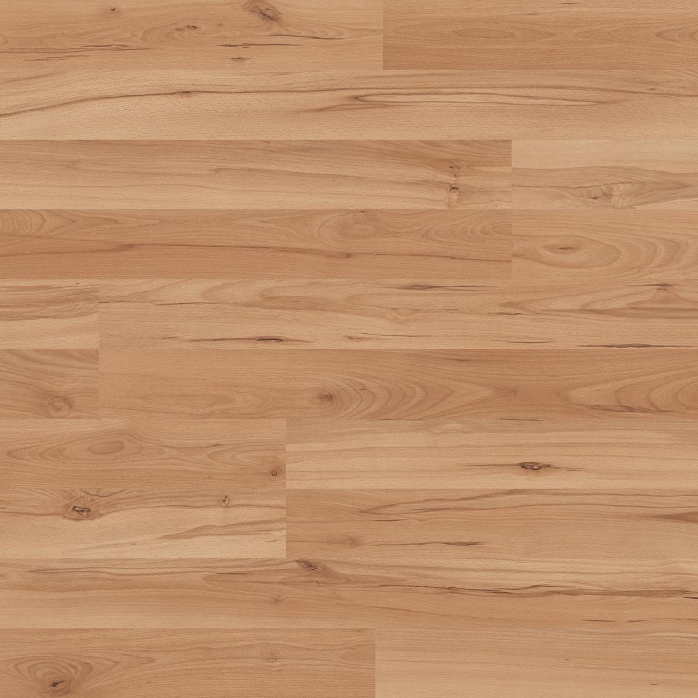 Laid surface 32535 AV Beech Serina