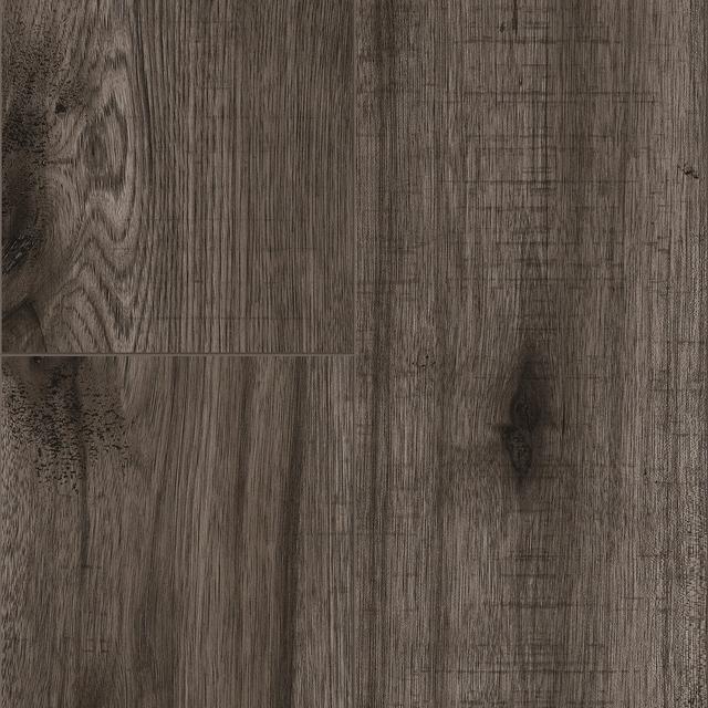 Dielenkreuz Laminatboden Natural Touch 34135 Hickory Berkeley SQ