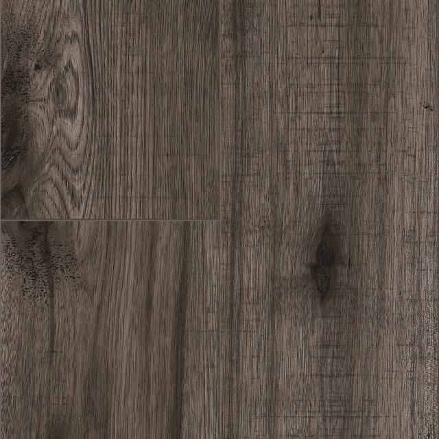 Dielenkreuz Laminatboden Natural Touch 34135 Hickory Berkeley SQ