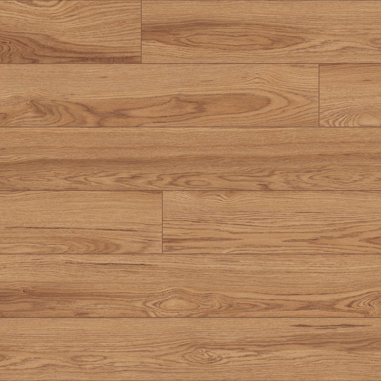 Laid surface 38058 Hickory Soave AV Wire Brushed