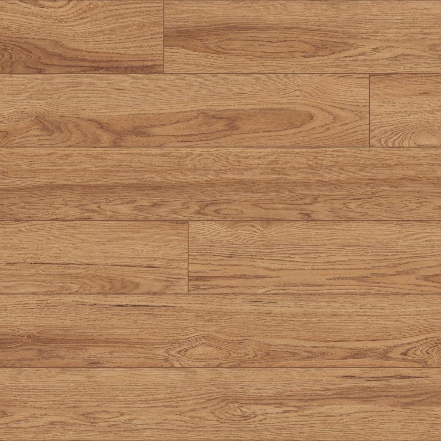 38058 Hickory Soave