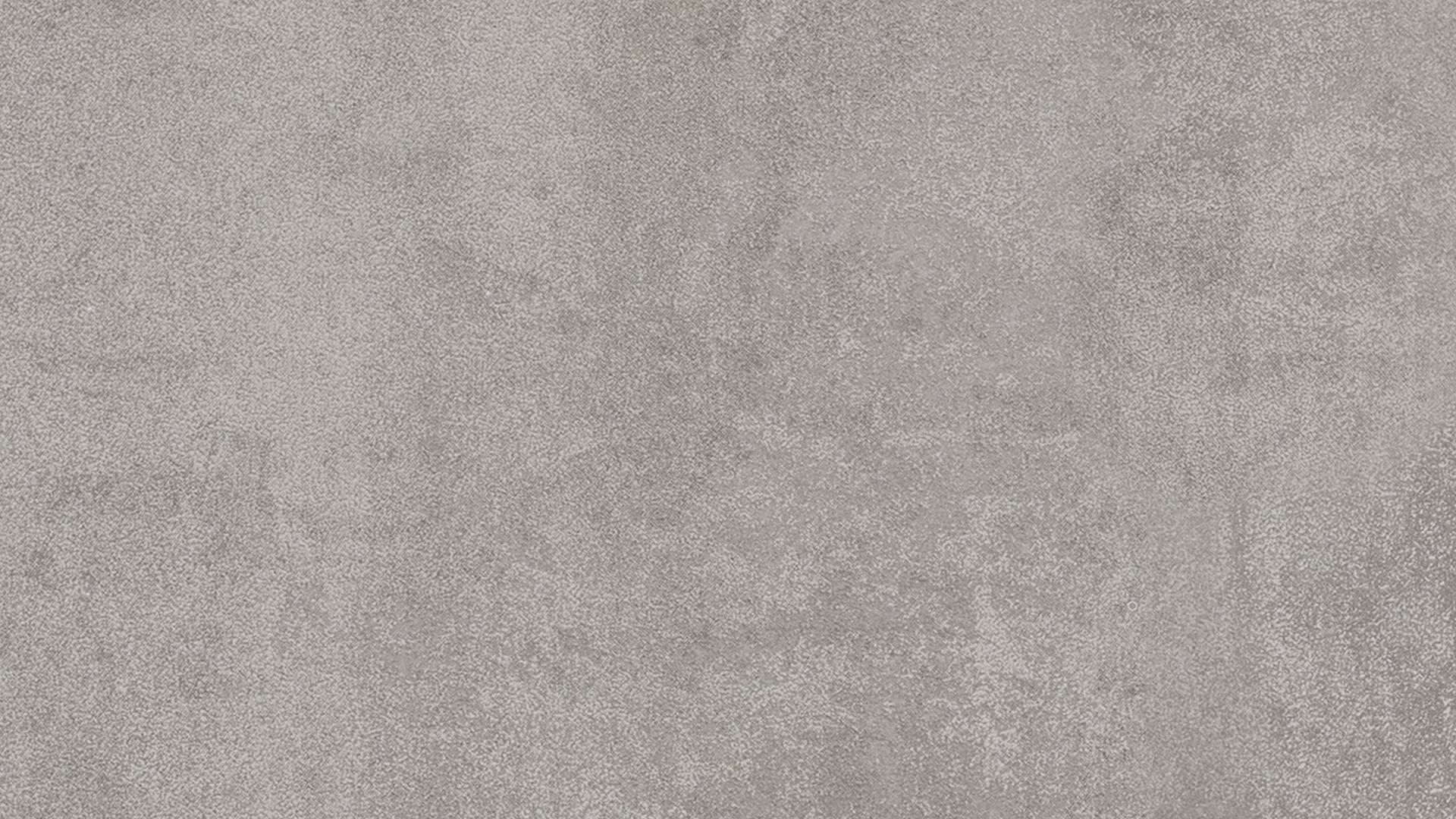 44407 DP Beton Art Platin Dekorbild