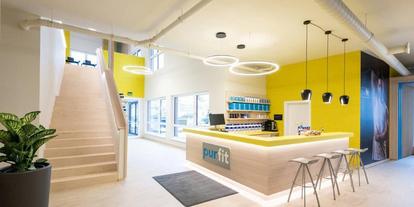 [Translate to Spanisch:] 