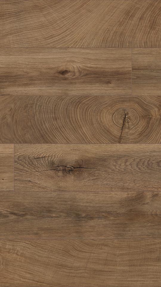 Tarima Flotante Kaindl Roble Fresco Bark K4382 (Suelo Laminado)