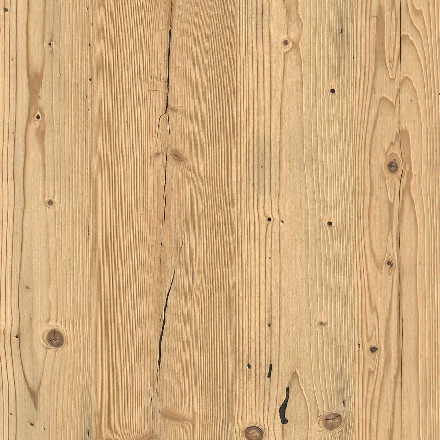 Historic Spruce, classification N