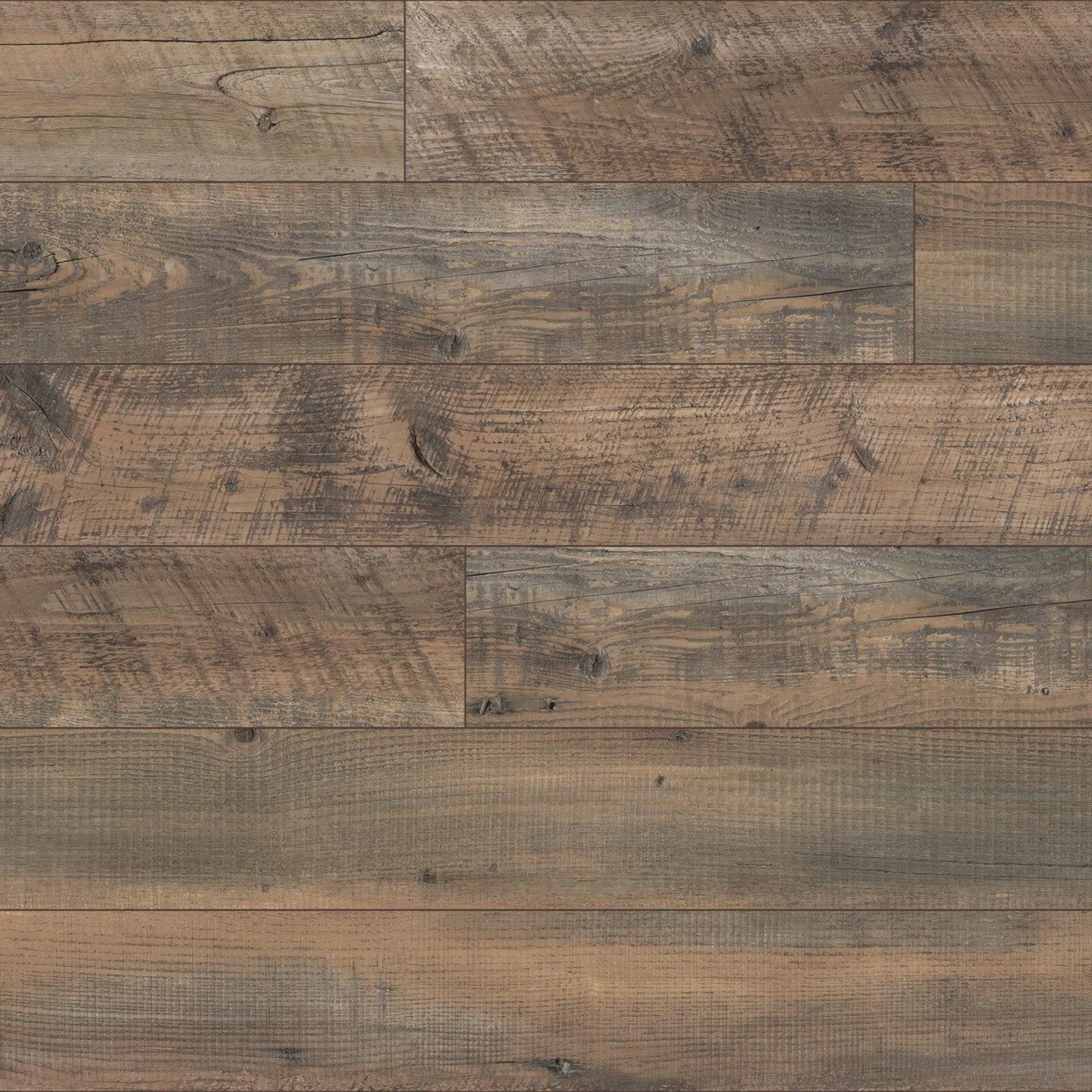 Laid surface K4427 Pine Madera Blanda VS Vintage Sawcut