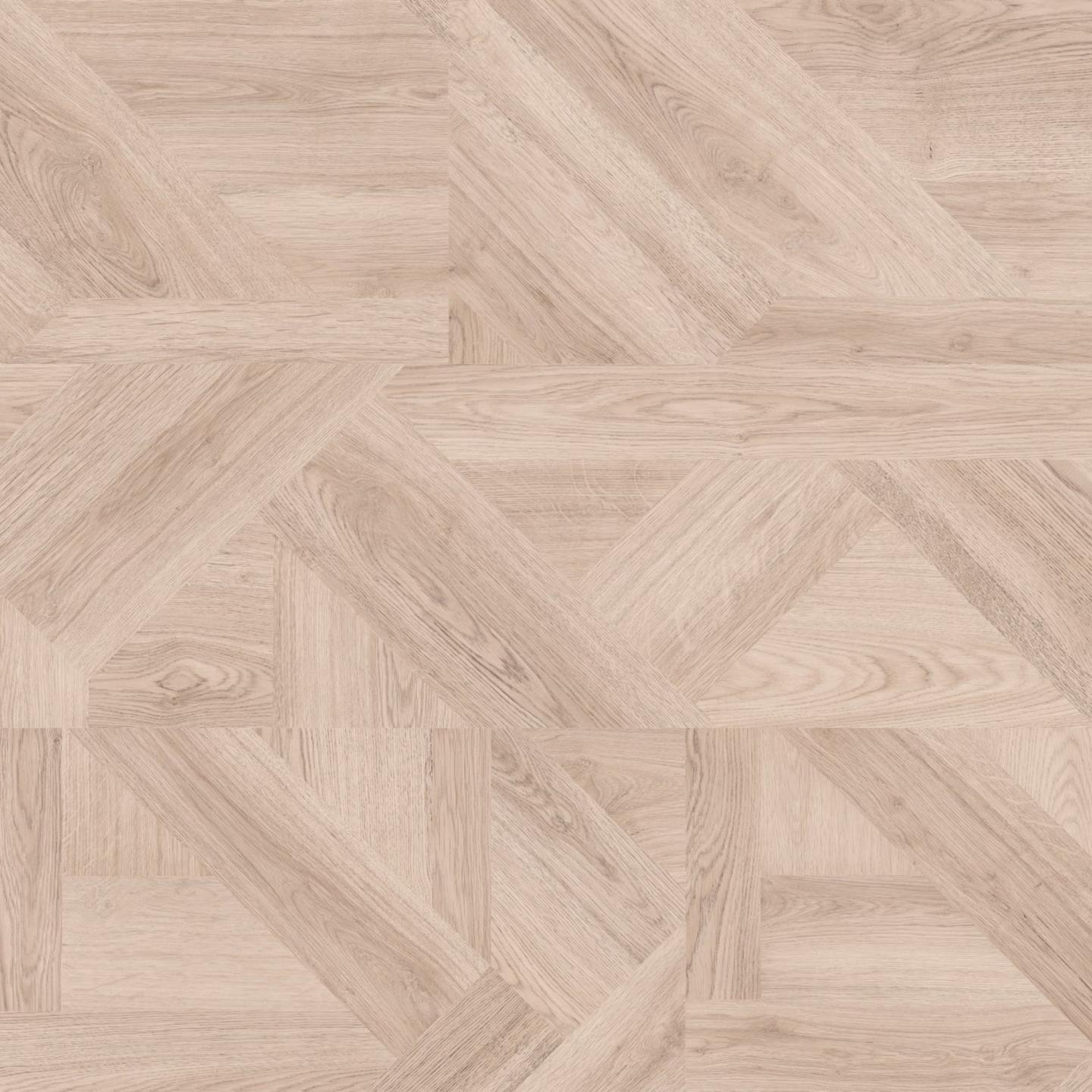 K2726 Roble Milano Elegant Bella