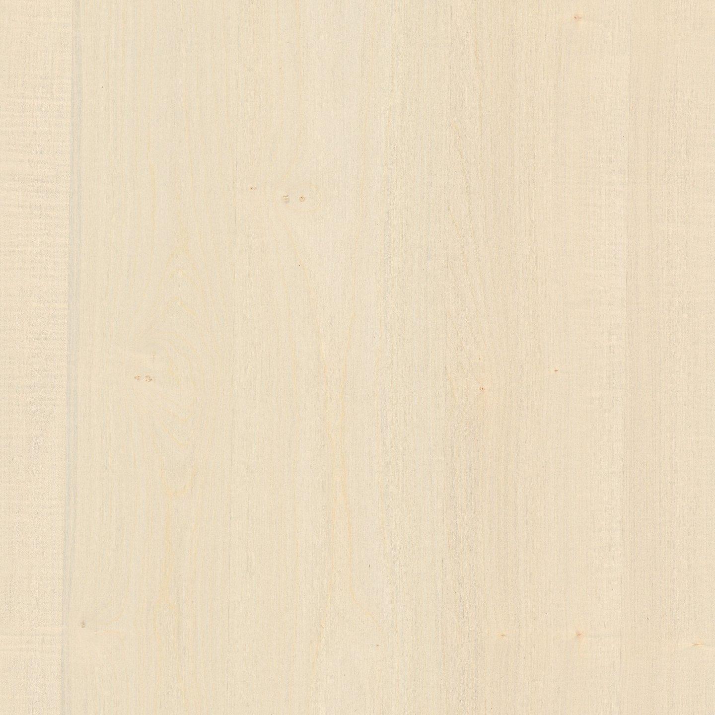 European Maple, classification N