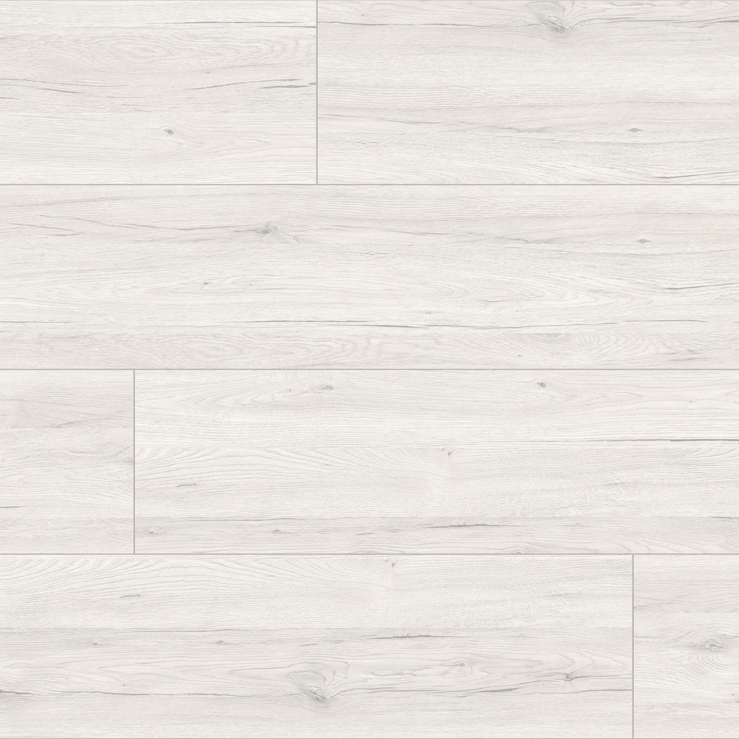 34217 Oak Sanremo Crystal
