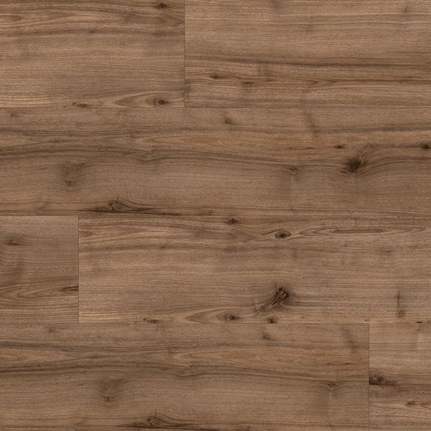 K2596 Walnut Lago (BD) EG Epic Grain