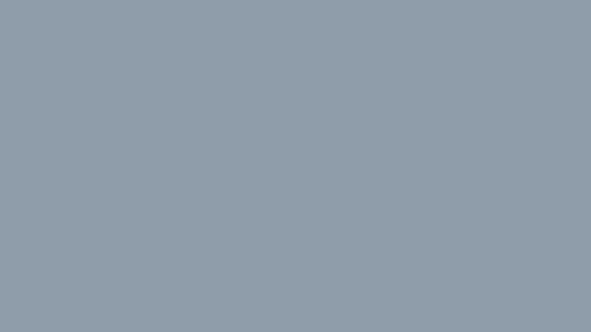 D25196 MN Blue Avio