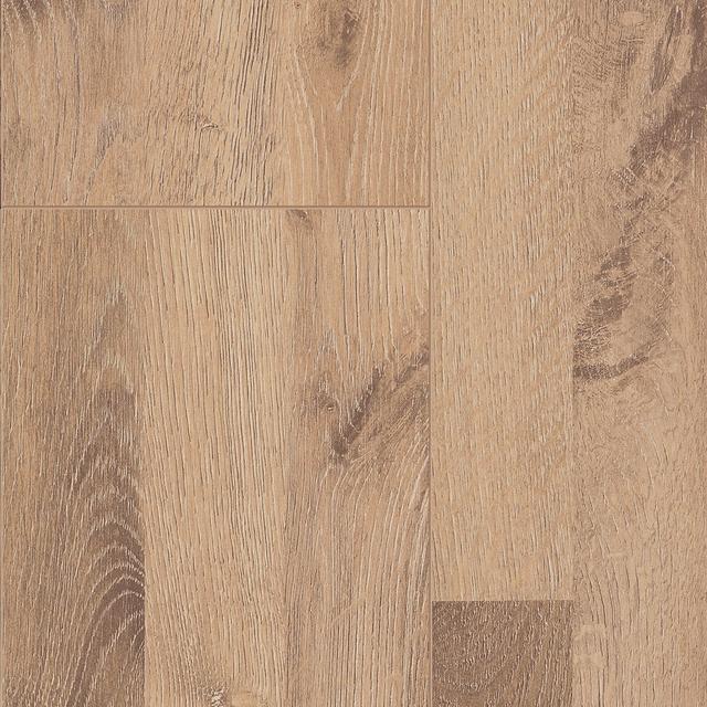 Dielenkreuz Laminatboden Classic Touch 37218 Eiche Aliano AH