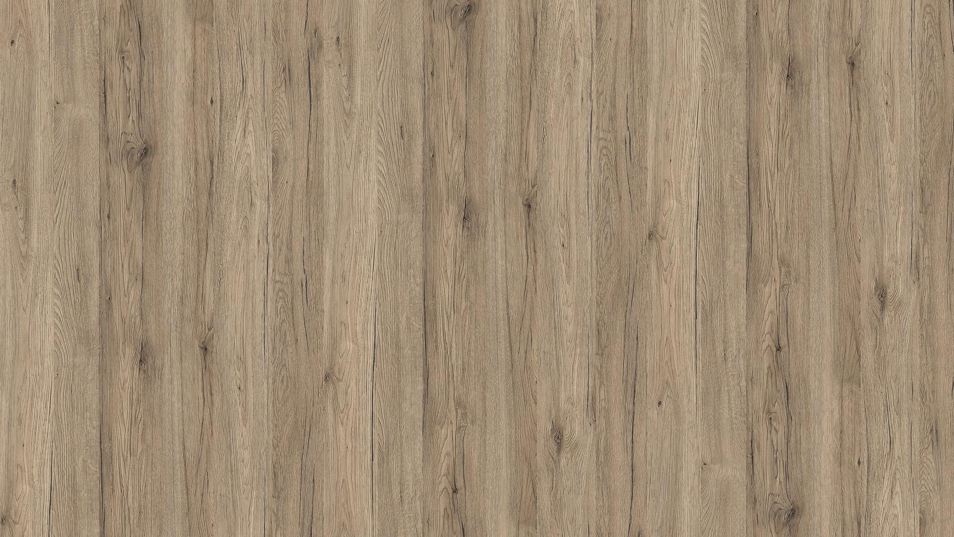 34141 RV Oak Sanremo Bronze