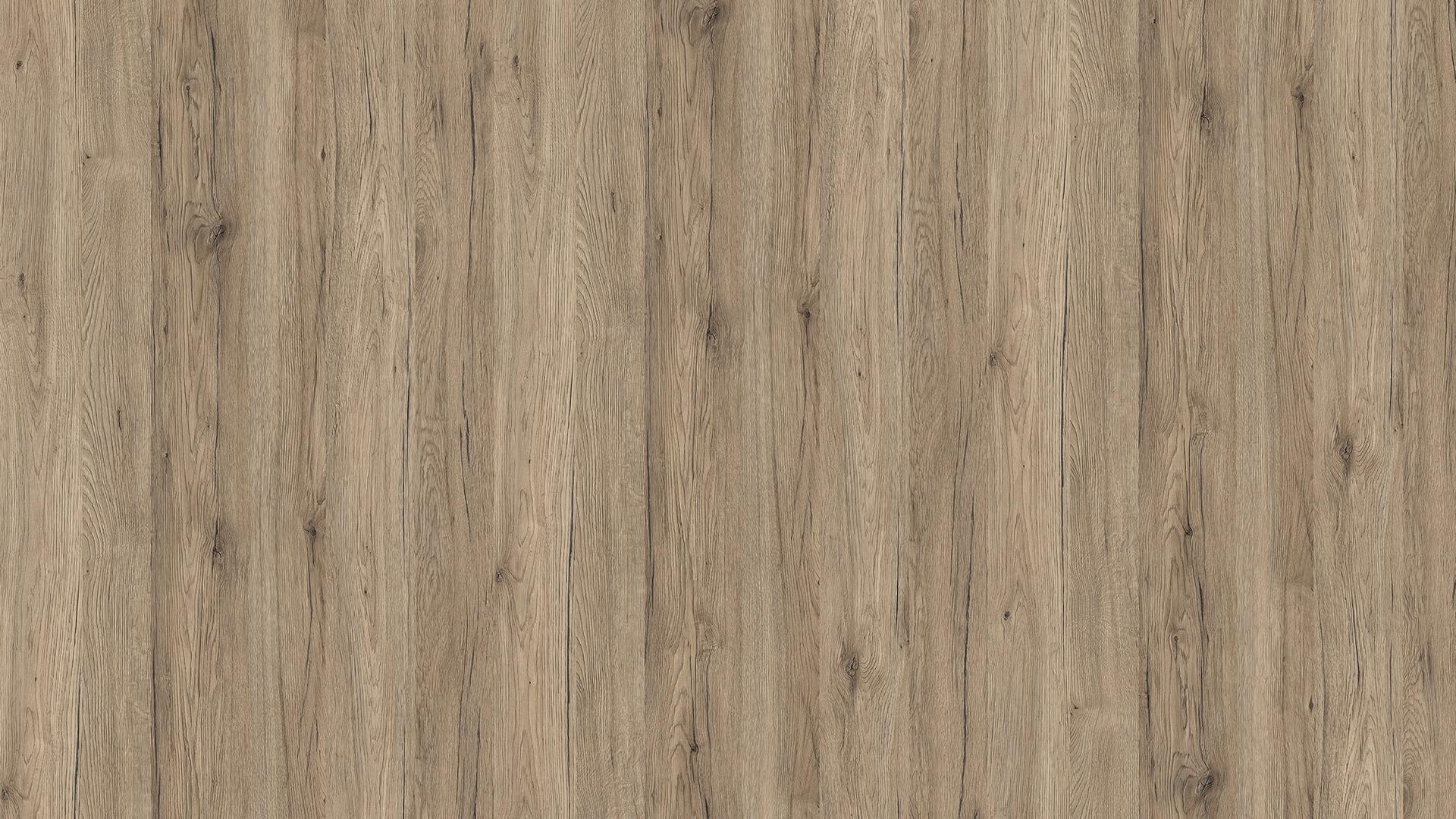 - 34141 Oak Board KAINDL Sanremo RV | Bronze