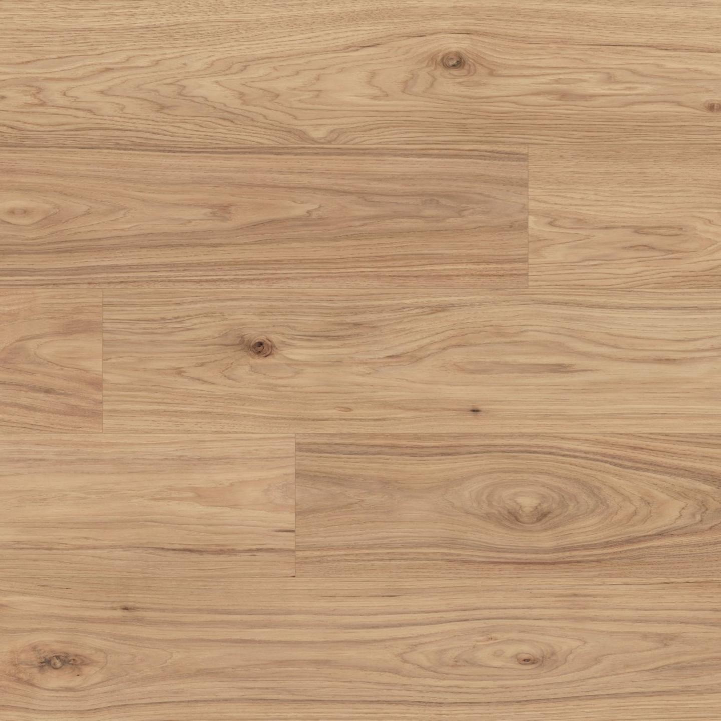 K2912 Hickory Pharell Desert