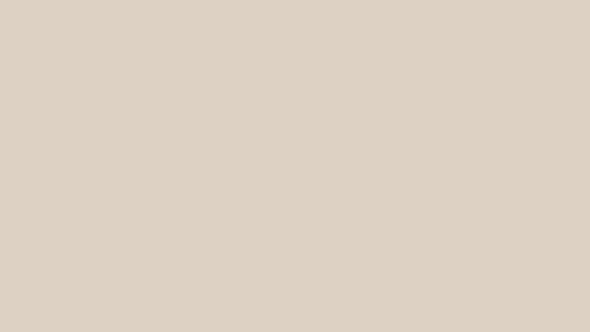 27046 BS Canvas