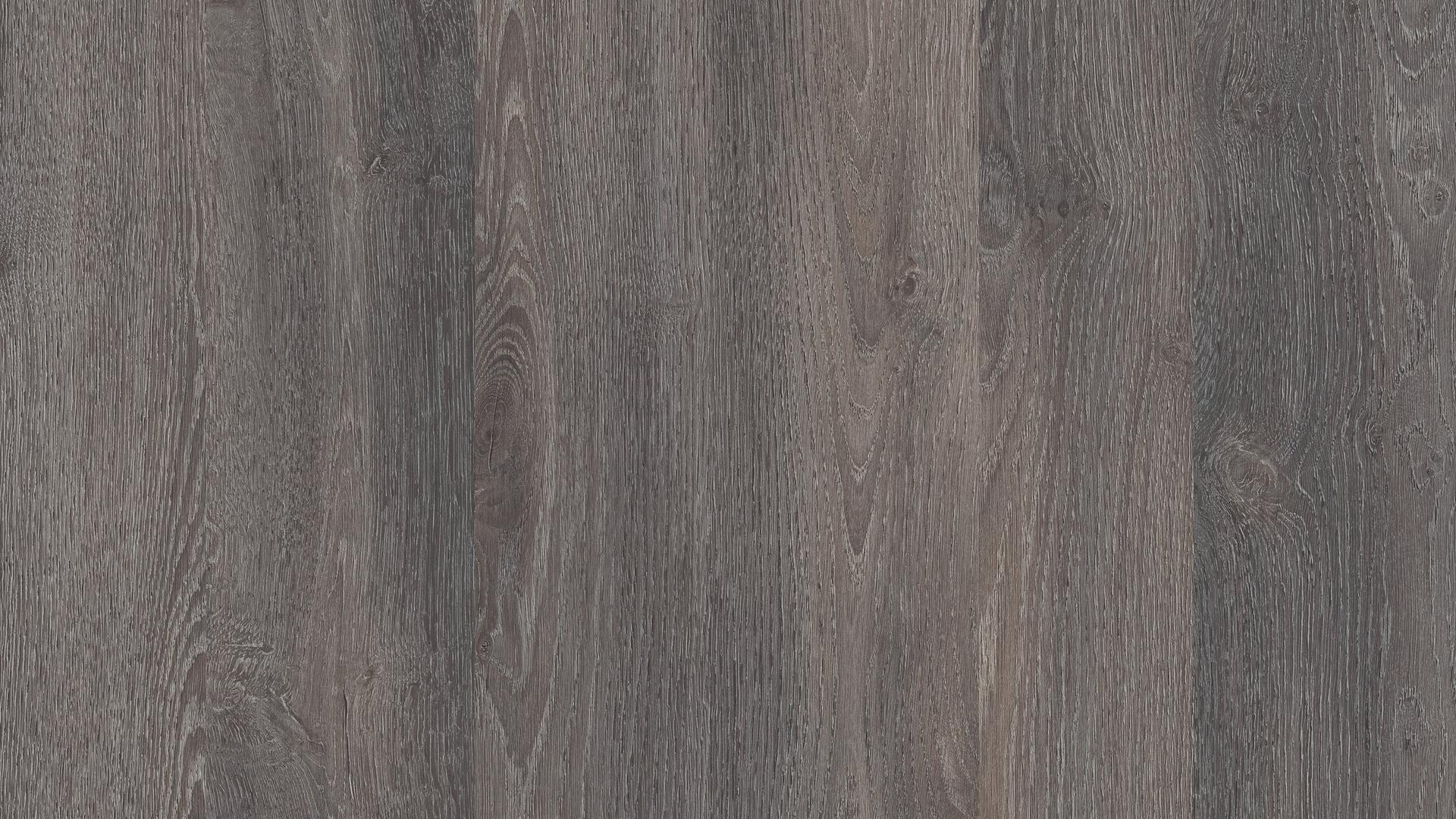 K4326 AW Rovere Alpino Pietra rapporto