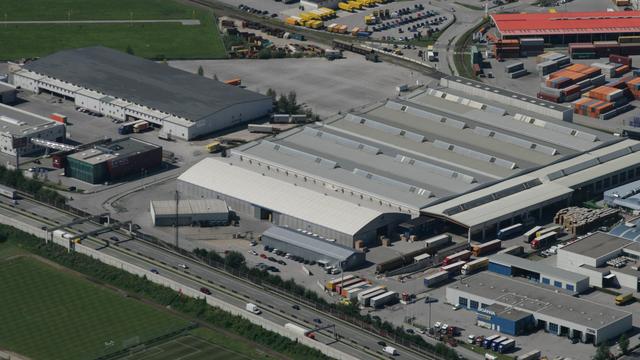 Kaindl_Salzburg_Megastore