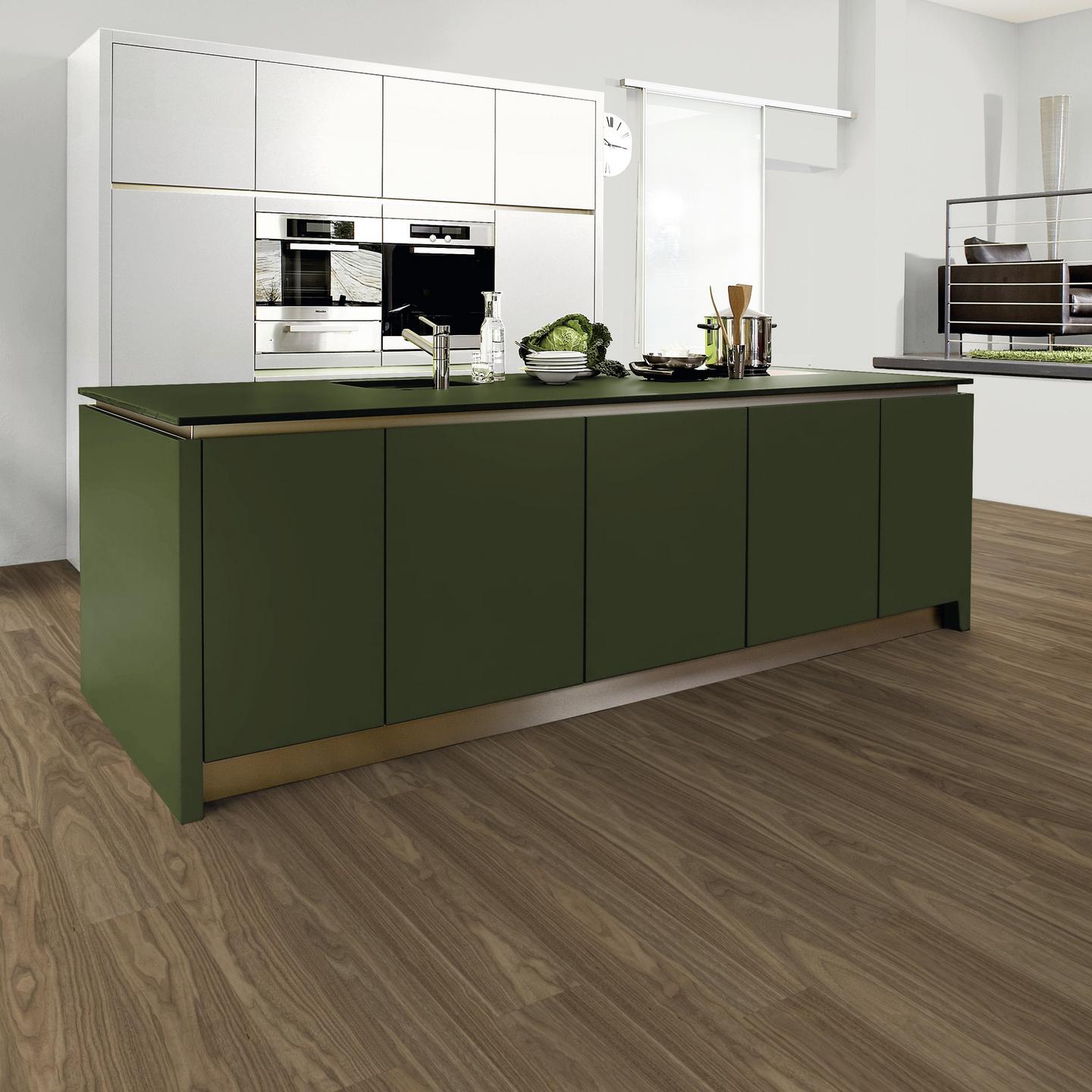 25736 MN Moss Green - Board