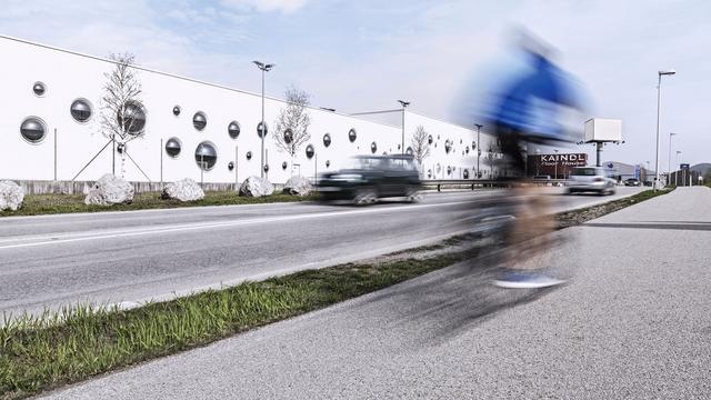 Floor_Factory_Radfahrer.jpg