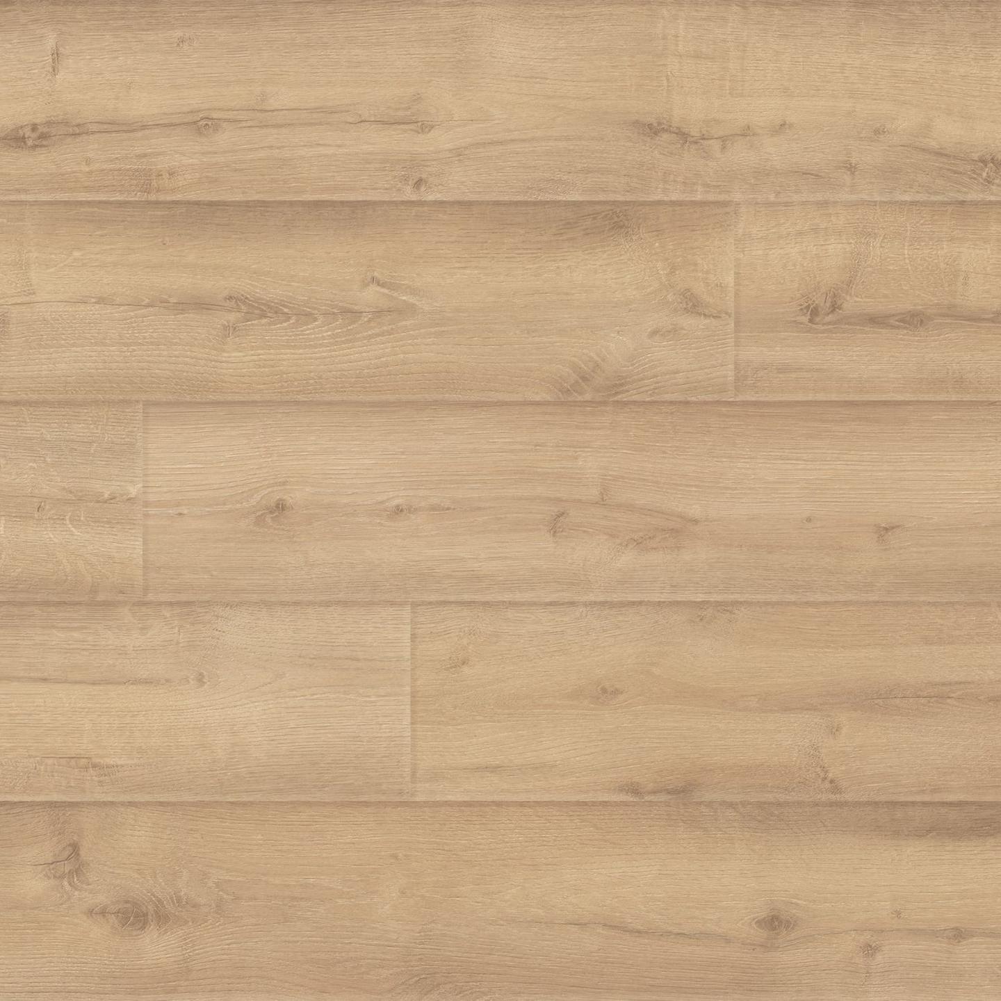 K4441 HB Rovere Historic Samoa