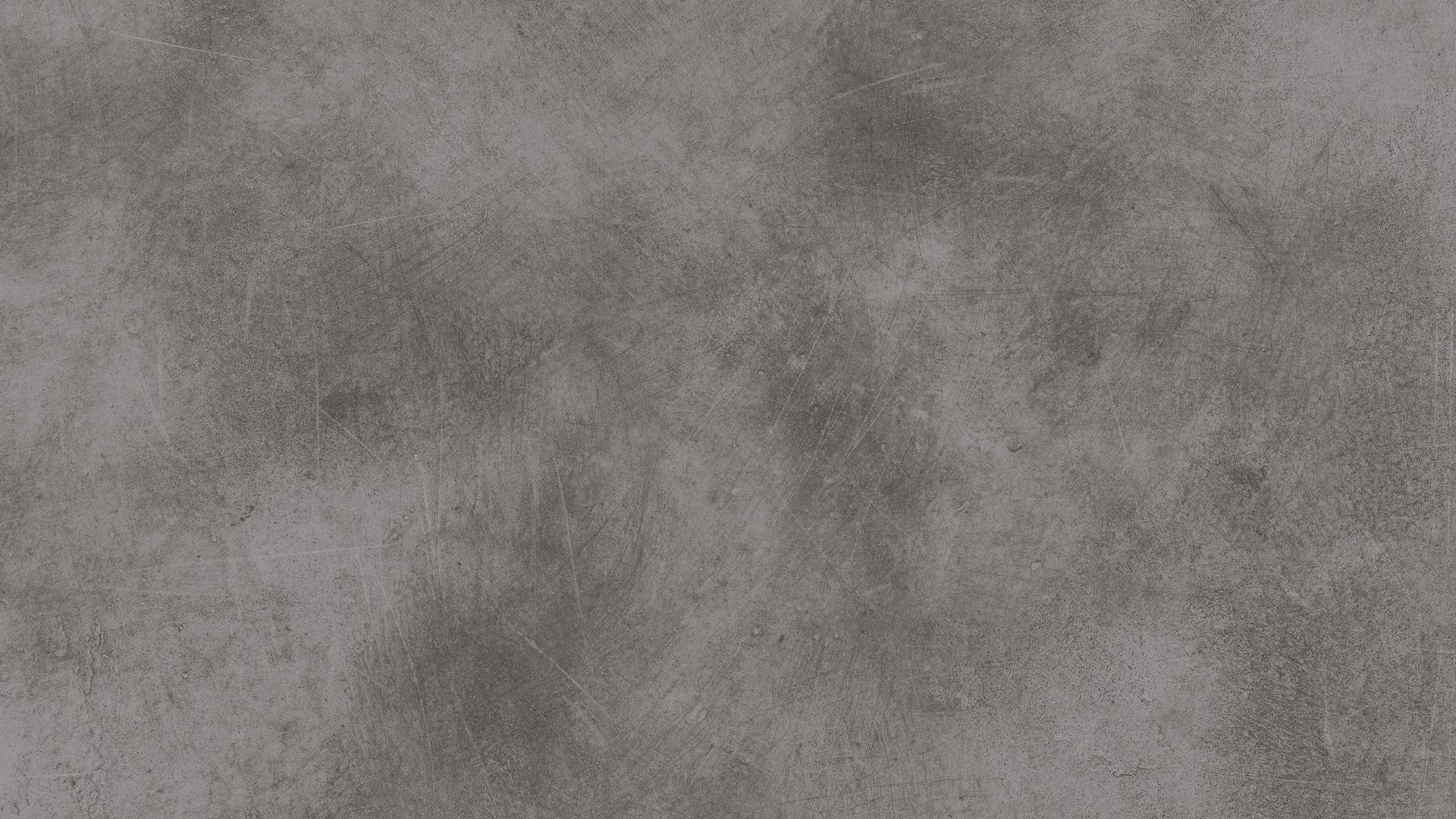 37905 DP Concrete Art sectional view of the rapport