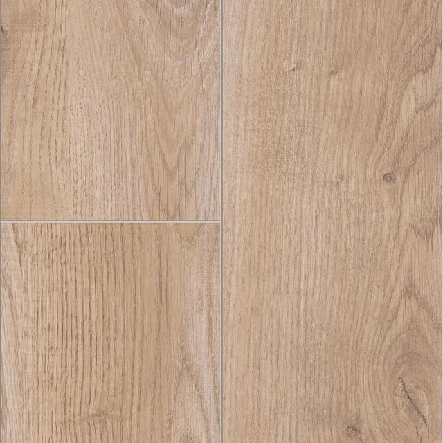 Dielenkreuz Laminatboden Classic Touch 37846 Eiche Ameno AT