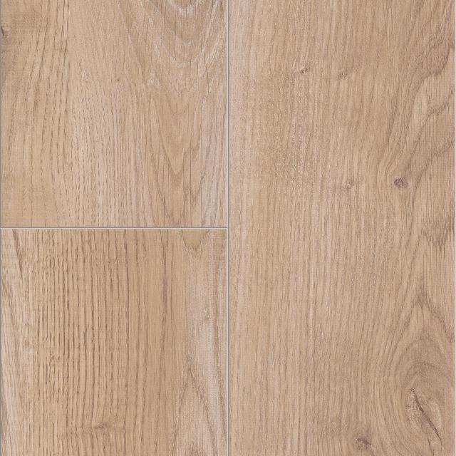 Dielenkreuz Laminatboden Classic Touch 37846 Eiche Ameno AT