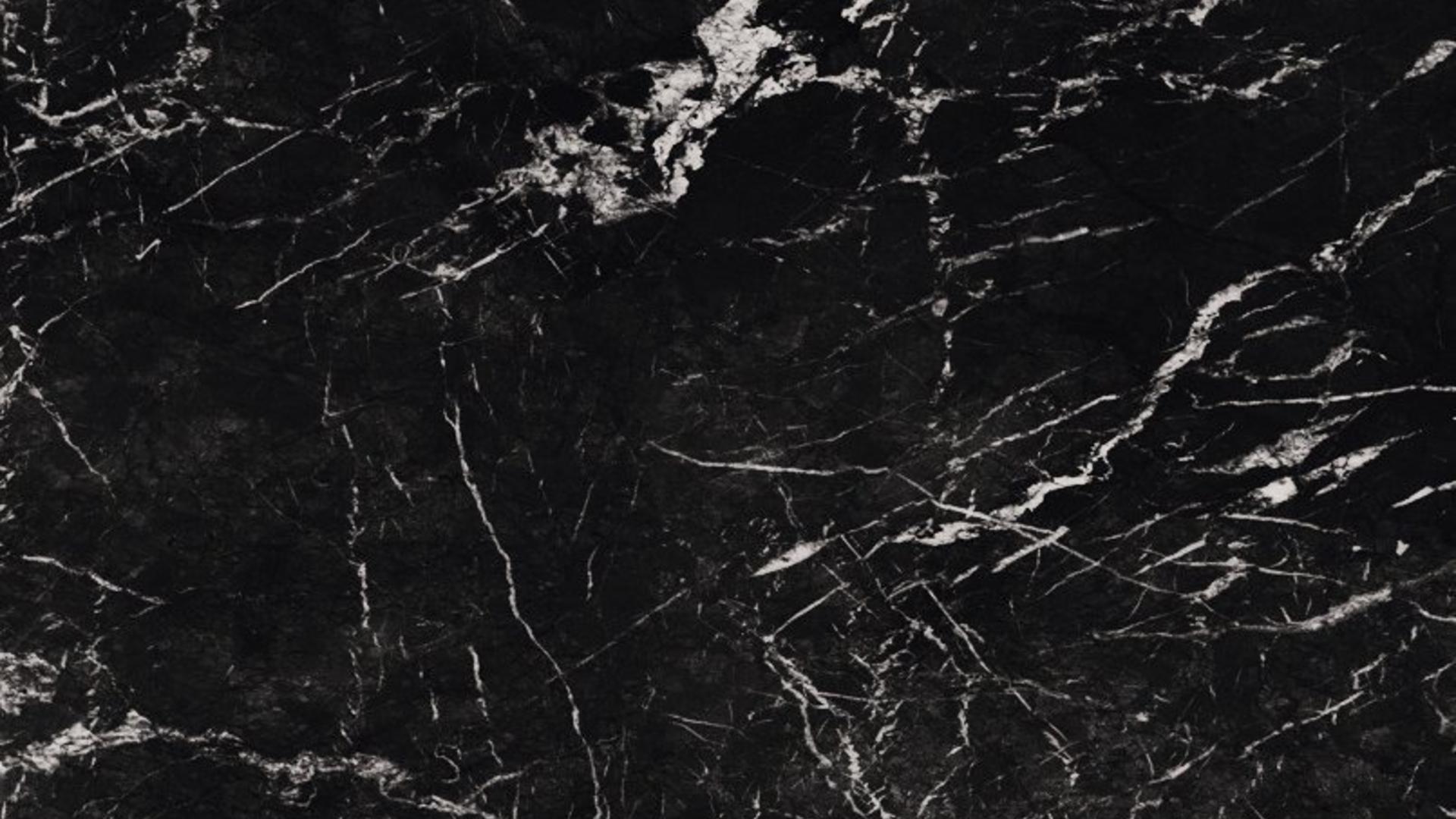 R106 PT Marquina