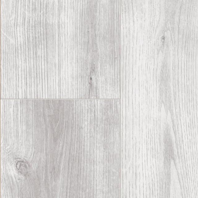 Dielenkreuz Laminatboden Natural Touch K4422 Eiche Evoke Concrete RI