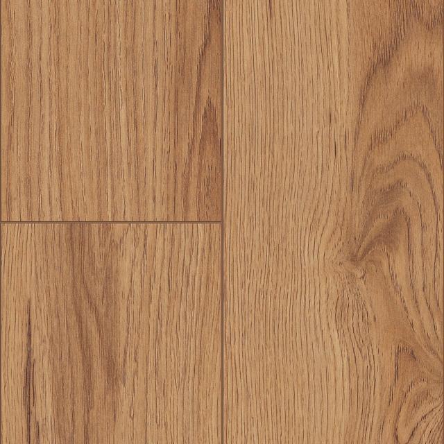 Dielenkreuz Laminatboden Classic Touch 38058 Hickory Soave AV