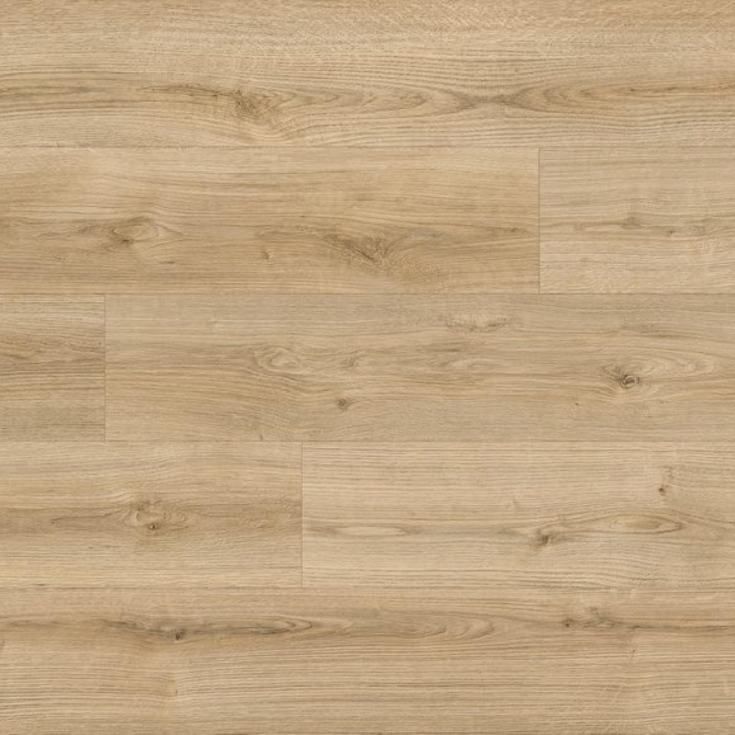 K4420 Roble Evoke Classic