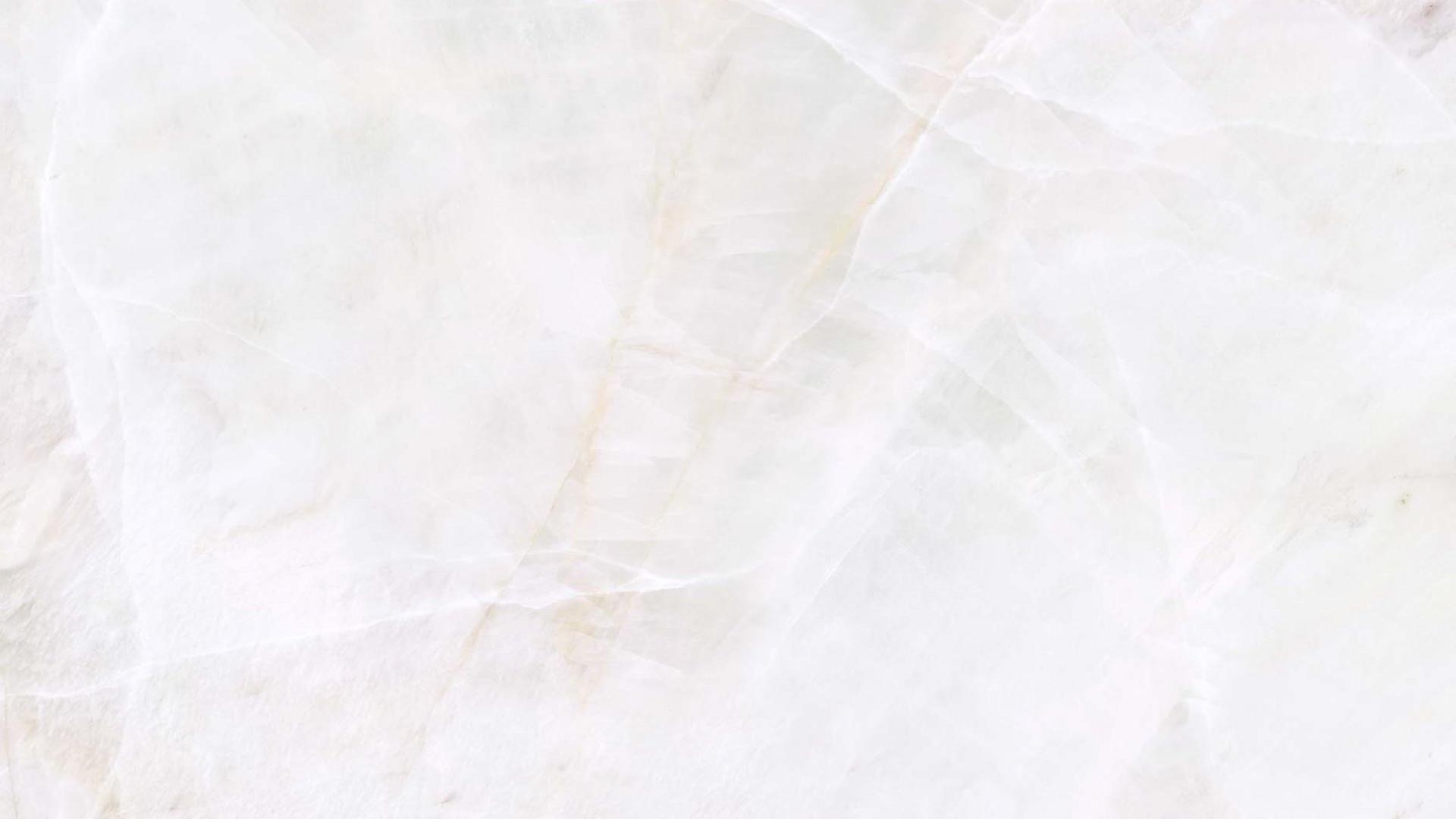 R196 HG Ivory Onyx